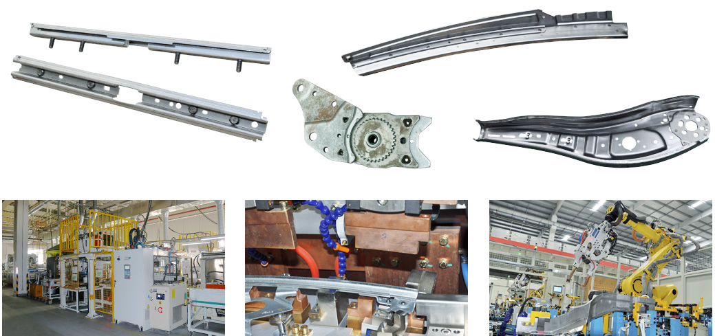 廣州亨龍：汽車零部件制造、逆變焊機、儲能焊機、儲能點焊機、縫焊機、滾焊機、臺式焊機、懸掛焊機